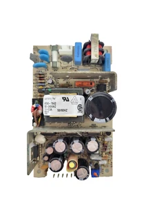 Computer Products NFS40-7642 Netzteil - Bild 1 von 5