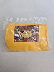 BRANDNEU! 1994 Burger King Disney Nachmittag Strand Party aufblasbares Spielzeug VERSIEGELT! - Bild 1 von 2