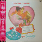 Yuming   Surf And Snow   Volume One    G  Lp Album