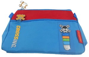 ASTUCCIO BUSTA INVICTA NUOVO - - Picture 1 of 1