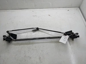 JEEP PATRIOT 2.0 CRD 2008 FRONT WIPER LINKAGE NO MOTOR - Picture 1 of 4