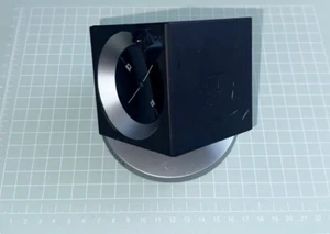 SENNHEISER DW BS ML - EU (ohne Netzteil) Art: 504486 - Bild 1 von 7