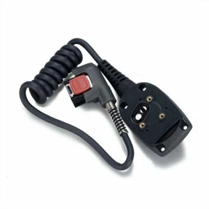 Cavo scansione e alimentazione per scanner Motorola Symbol Ring RS409 WT4090 RS419 WT4190 - Foto 1 di 6