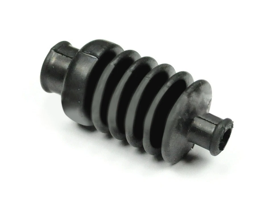 Protector de manguera de arranque Sea Doo VTS SP SPI SPX XP GSX GS GSI RX RXP RXT X Foto 1 de 1