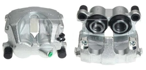 Brake Caliper for VOLVO Right Front 344815 Brand new - Picture 1 of 1