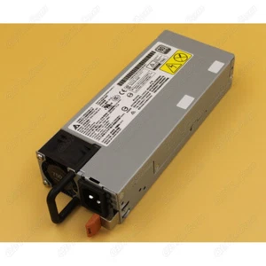 New! IBM x3650m5 x3550 M5 750W Power Supply 94Y8144 94Y8199 US-SameDayShip - Picture 1 of 2