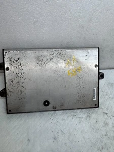 2006 DODGE DAKOTA ENGINE CONTROL MODULE P05094056AF OEM (AA 587) - Foto 1 di 6
