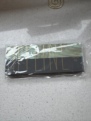 Zoeva Contour Palette  - Bild 1 von 4