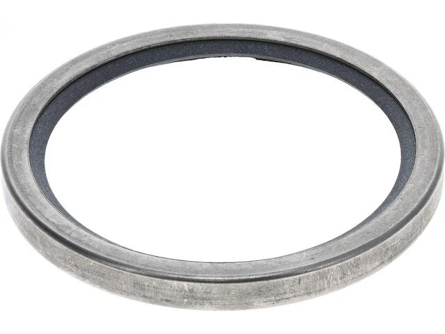 For 2019-2024 Audi A6 Quattro Thermostat Housing O-Ring Genuine 85497CXSS 2020 - Image 1 of 2