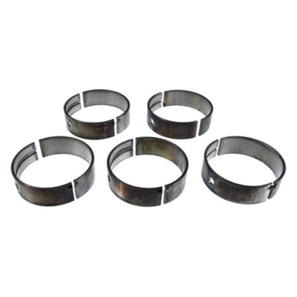 Clevite Main Bearing Set For Dodge Challenger 2009 | 5.7L | MS2220H - Image 1 of 2