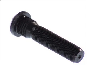 Wheel bolt S-TR AZRO-0003 - Picture 1 of 5