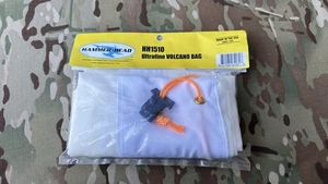 NEW HH1510 Volcano Ultrafine Debris Bag Hammer-Head Swimming Pool Cleaner Bag - Picture 1 of 6