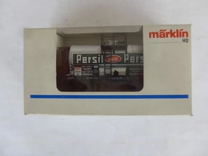 Märklin H0 Insider Jahreswagen 1995 - Bild 1 von 2
