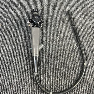 SIGMOIDOSCOPIO OLYMPUS OSF - Imagen 1 de 6