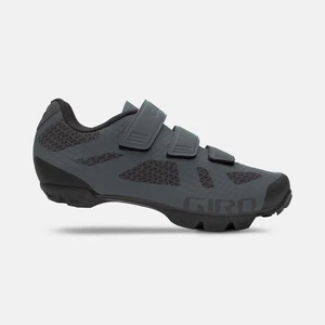 Scarpe MTB GIRO RANGER 3 strap 2023 - Imagen 1 de 18