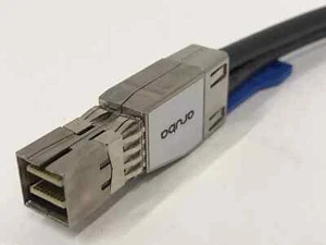 HP 90 0.5m Stacking Cable J9734A - NIB for 2920/2930M - Afbeelding 1 van 2