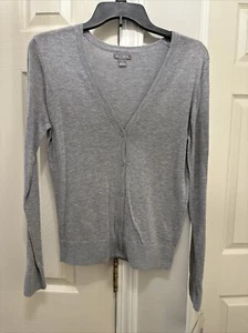 Gray Falls Creek Knopfpullover klein - Bild 1 von 4