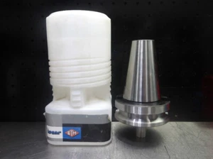 Iscar BT50 JT3 Drill Chuck Holder 1.75" Pro BT50 DC J3 x 1.750 E (LOC2649A) - Picture 1 of 3