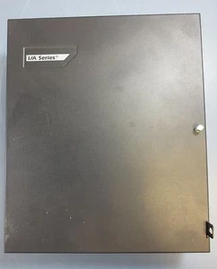 TAC UNC-520-2 Enclosed Energy Management Universal Controller 120 VAC 25 W - Picture 1 of 6