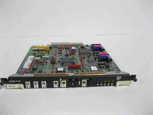 Digital Link DL2164-C-IB 100-00915-09 SOLO 56/64 DSU MB II CARD 300-00561-01 - Picture 1 of 5