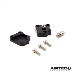 Mk4 Ford Focus ST & ST-D AIRTEC MOTORSPORT TICKET QUICK SHIFT - Bild 1 von 3
