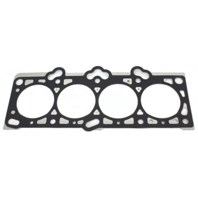 Junta de culata 26180 PT Felpro para Hyundai Elantra Tiburon 1997-2001 Foto 1 de 4