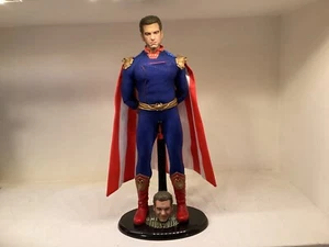 Star Ace Toys 1/6 Scale figure: HOMELANDER US Seller - Picture 1 of 3
