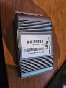 Sierra Wireless Raven X - Picture 1 of 1