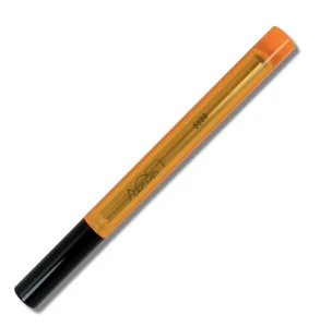 ACME Studio “Lampadina" Roller Ball Pen by MEMPHIS Founder ETTORE SOTTSASS - NEW - Picture 1 of 6