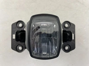 OEM | Luz antiniebla LED 2025 Ford Explorer (derecha o izquierda) - Imagen 1 de 6