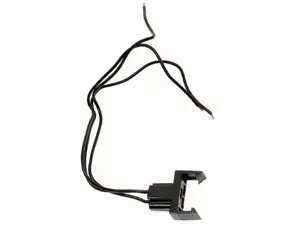 AC Delco 15FP64X Headlight Dimmer Switch Connector Fits 1964-1973 Chevy Chevelle - Picture 1 of 1