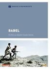 Babel - Große Kinomomente von Alejandro González Iñá... | DVD | Zustand sehr gut