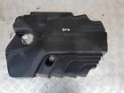 FORD S MAX ENGINE COVER TRIM DS7Q-6N041-BE 2.0 DIESEL MK2 2015 - 2022