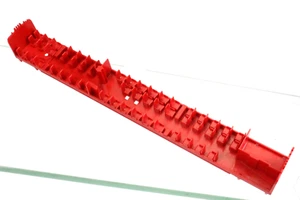 Märklin interni 1a classe per ICE 29785 36712 33712 37712 BR 805 806 ecc - Foto 1 di 1