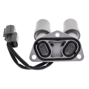 Car Transmission Shift Solenoid 28200-PLX-003 For Honda Civic 1.7L I4 2001-2005 - Picture 1 of 17