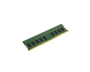 Serveur Kingston Premier - DDR4 - Module - 16 GO - Photo 1/1
