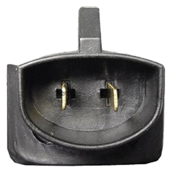 For Ford Windstar 1995-1998 Dorman Engine Cooling Fan Assembly — 第 1/2 张图片