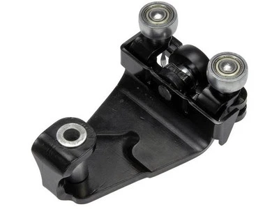 For 1999-2009 Pontiac Montana Side Sliding Door Roller Assembly Dorman 56334BXPN Foto 1 de 2