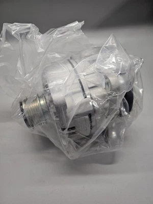 Alternator for Volkswagen Beetle 1999-06 Audi TT 2000-06 ABO0229🔥 - Image 1 of 4