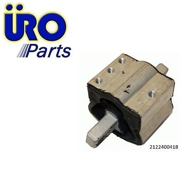 Montaje de transmisión de 1 pieza para Mercedes-Benz E500 2004-2006 base modelos EE. UU. Foto 1 de 2