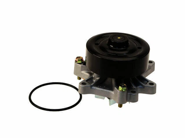 NPW 水泵 适合雪佛兰 Prizm 1998 - 2002 76MVQT — 第 1/1 张图片