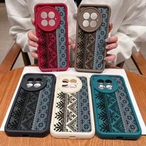 PHONE Case For OnePlus 13T 13R 13 12R Ace 5 Silicone Soft Phone TPU Cover - Picture 1 of 13