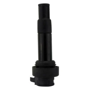 Ignition Stick Coil for BMW K 1600 Bagger 17-21 K 1600 GT 11-20 K 1600 GTL 11-21 - Picture 1 of 11