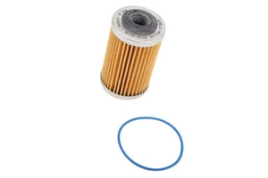 NOS Engine Oil Filter, Genuine ACDelco #PF2129G GM OE#19303249 Made in the USA - Picture 1 of 1