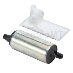 Bomba de combustible motor gasolina apta para Kawasaki EX250 NINJA250 2008-2012 49040-0029 - Imagen 1 de 5