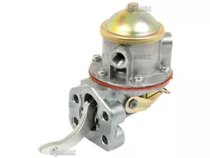 Kraftstofftransferpumpe für Perkins Dieselmotor Massey Ferguson 396, 399, 426 - Bild 1 von 1