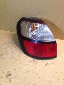 14351 Rückleuchte links SUBARU Outback (BE/BH) WF06L - Bild 1 von 6