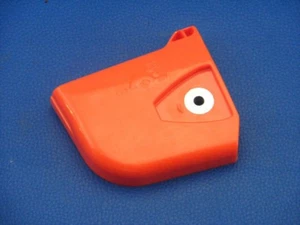 Abdeckung für Getriebe Hochentaster Einhell BG-PC2625 Astsäge - Bild 1 von 1
