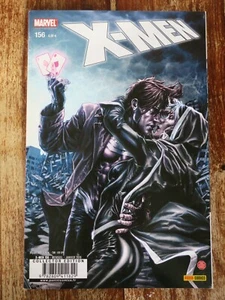 X-MEN  N° 156 - Picture 1 of 1