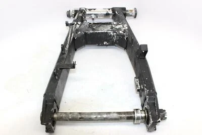 2003-06 Kawasaki Z1000 Rear Swingarm Back Suspension Swing Arm 33001-0044-21 - Image 1 of 4